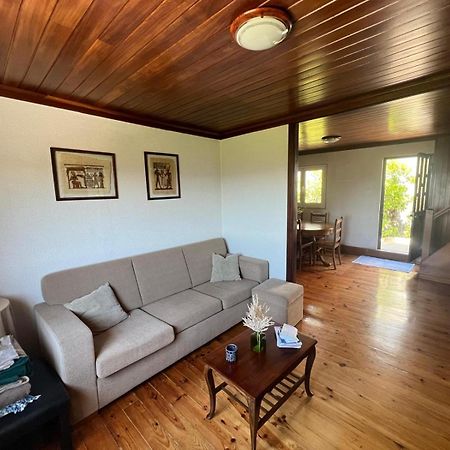 Casa Machado Villa Vila Real Ngoại thất bức ảnh