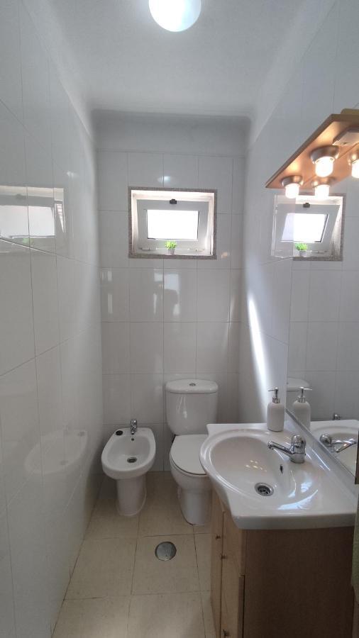 Casa Machado Villa Vila Real Ngoại thất bức ảnh