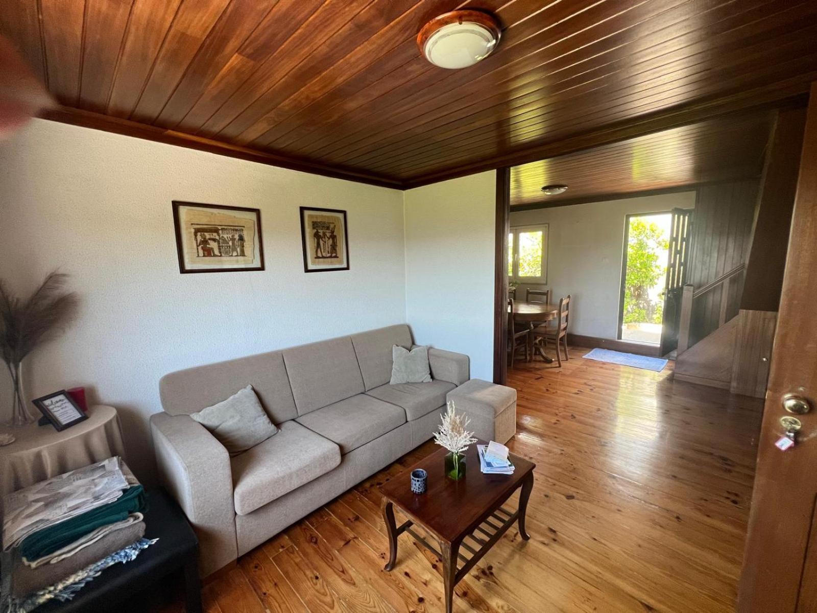 Casa Machado Villa Vila Real Ngoại thất bức ảnh
