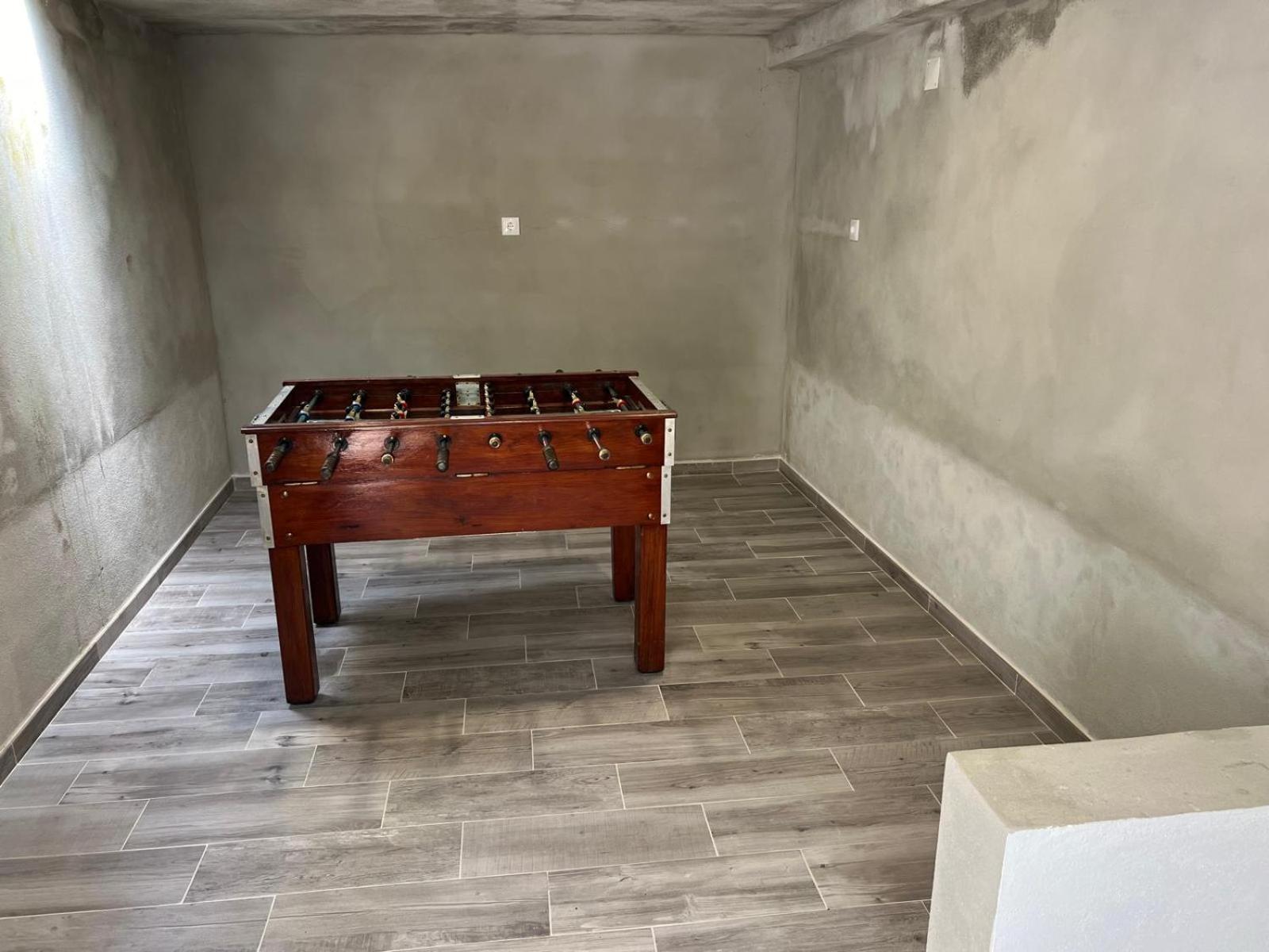 Casa Machado Villa Vila Real Ngoại thất bức ảnh