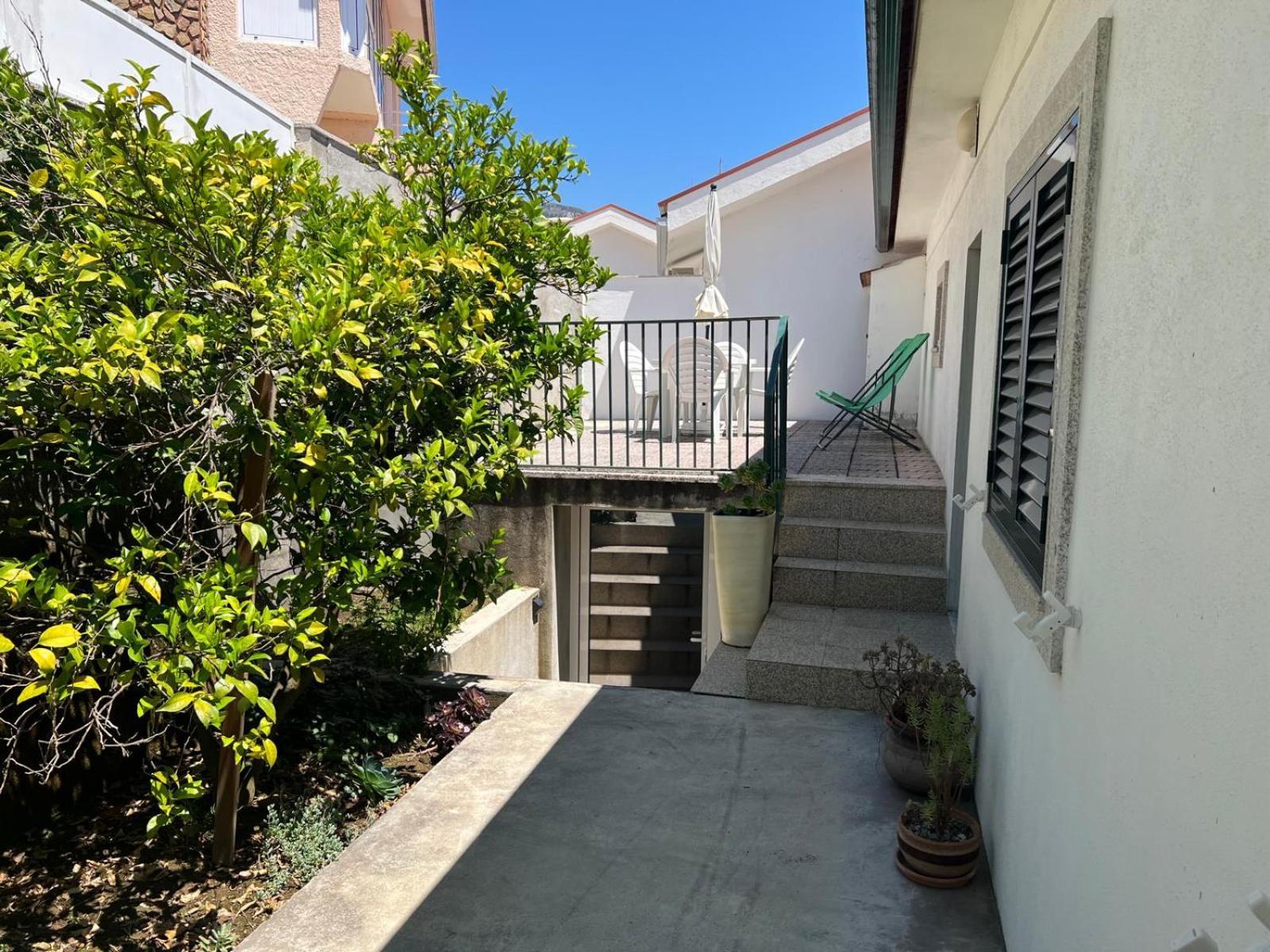 Casa Machado Villa Vila Real Ngoại thất bức ảnh